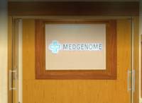 Medgenome Labs Ltd